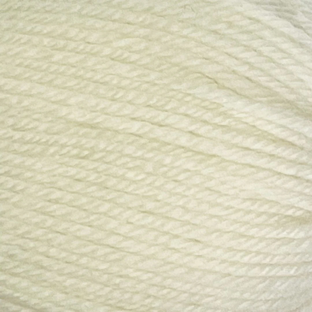 Naturally New Zealand Merino Yarn 12ply - Nail Gallerys