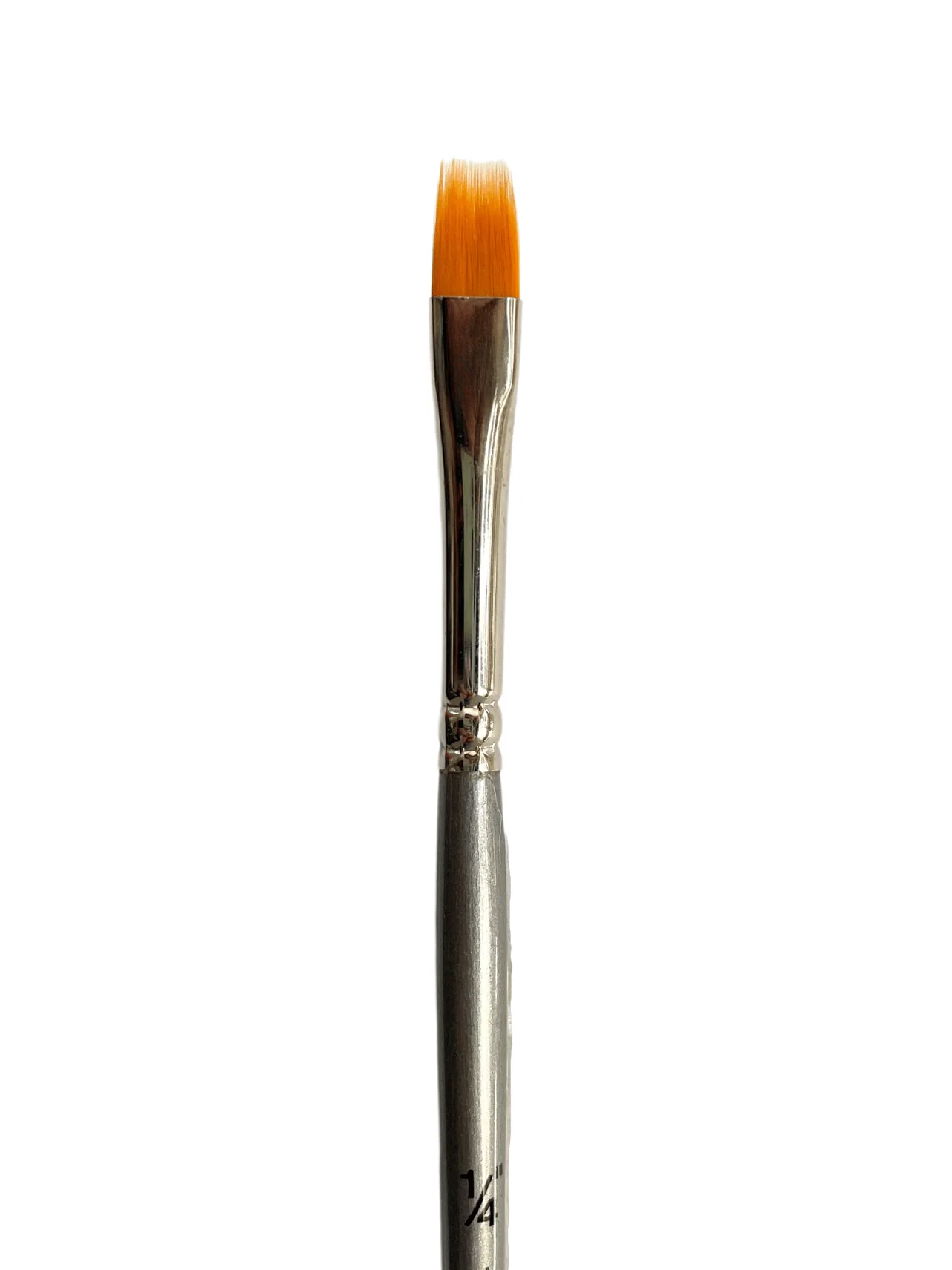 Das S1072 Synthetic Comb Paint Brushes - Nail Gallerys