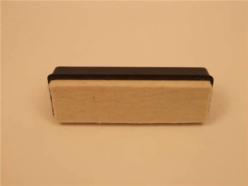 Omega B/board Duster - Nail Gallerys