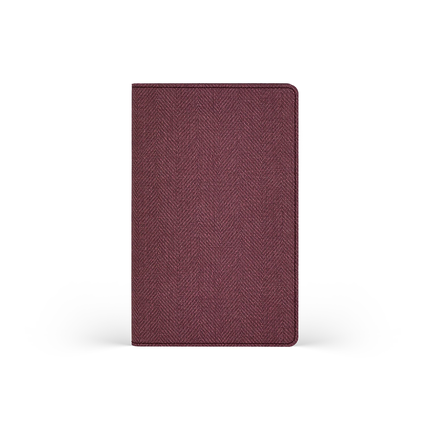 Castelli Harris 13x21CM Ruled Notebooks - Nail Gallerys