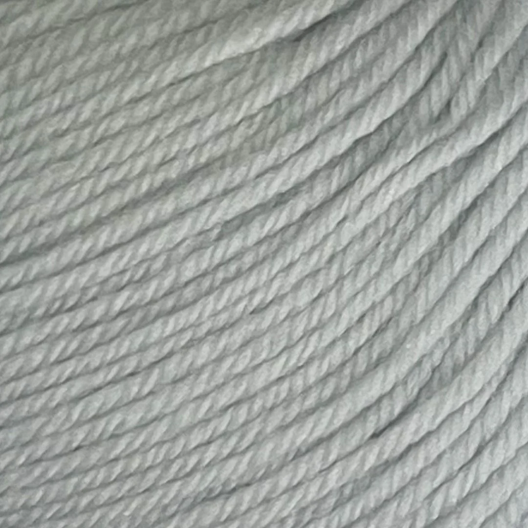 Naturally New Zealand Merino Yarn 12ply - Nail Gallerys