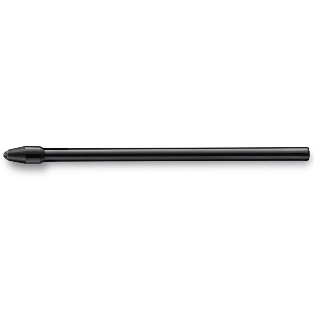 Lamy Emr Z109 Tip For Safari Twin Pen Pc/el Pointed 1.2mm 4 Pieces - Nail Gallerys