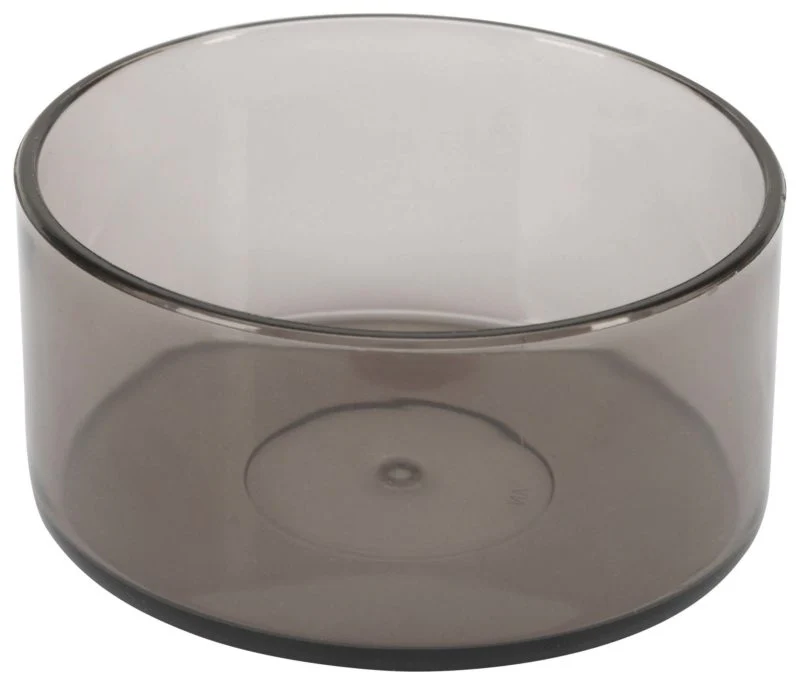 Croxley Sponge Bowl Plastic Bowl Only - Nail Gallerys