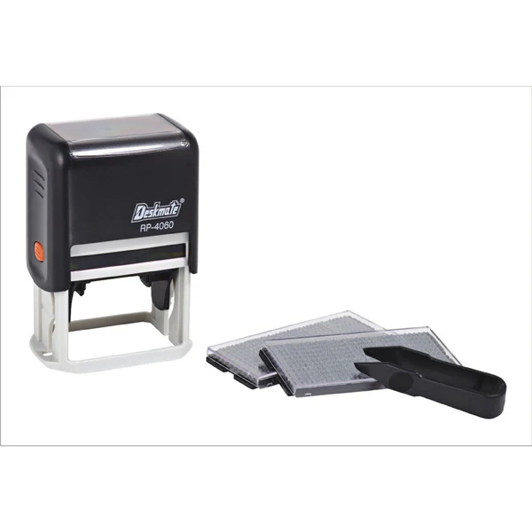 Brand_Deskmate - Nail Gallerys