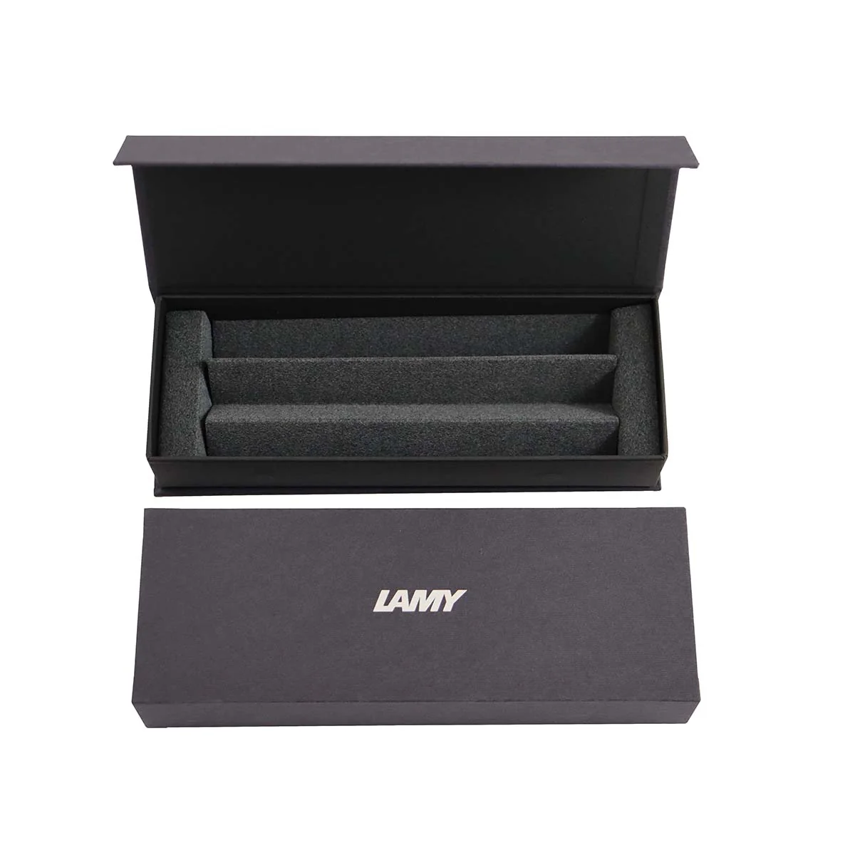 Lamy Premium Gift Box Black - Nail Gallerys