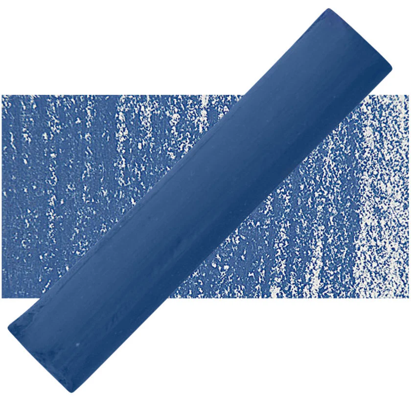 BLOCKX Soft Artists' Pastels G-P - Nail Gallerys