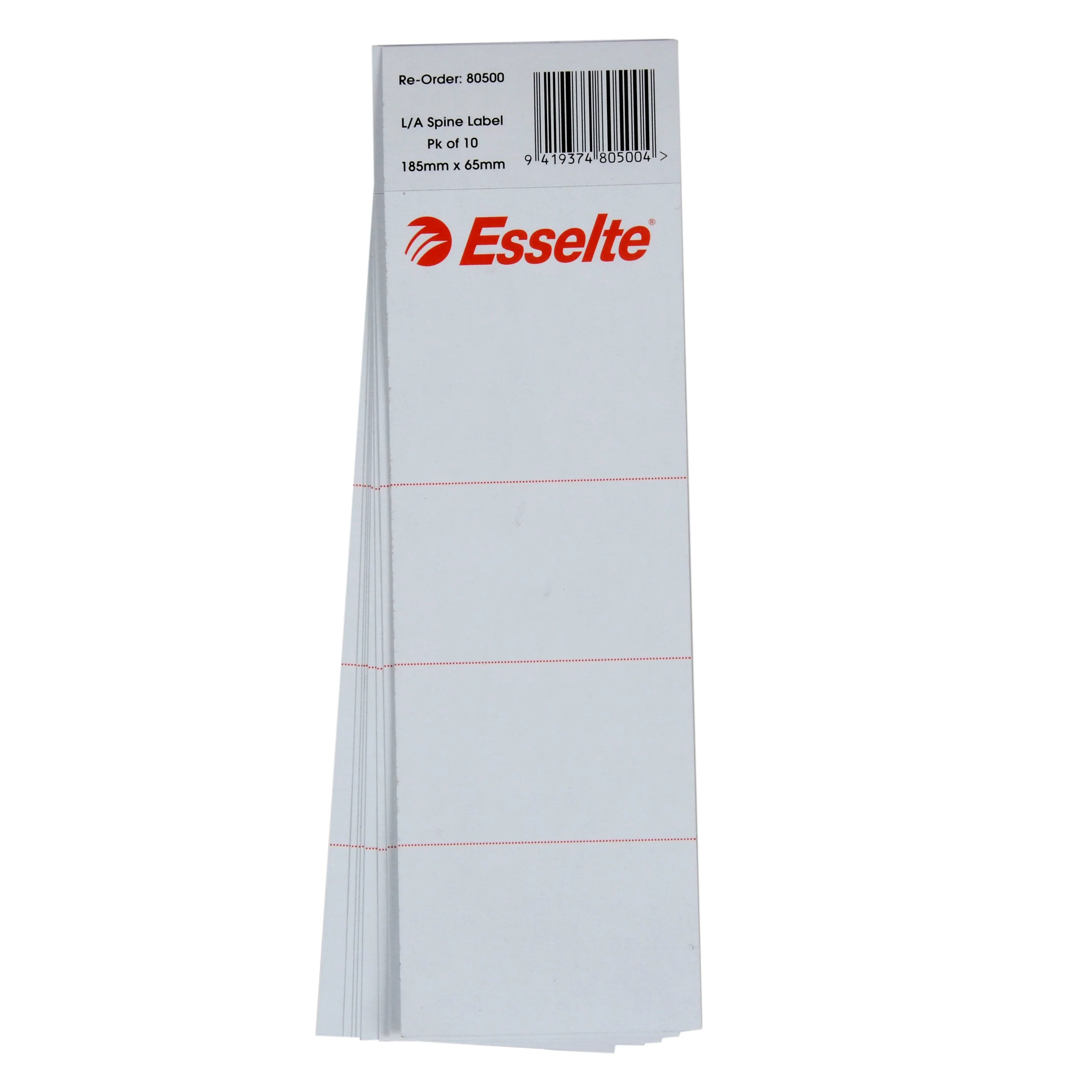 Dimensions_65X185MM - Nail Gallerys