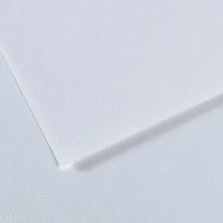 Canson Mi-Teintes A4 160gsm Paper Pack of 25 Sheets - Nail Gallerys