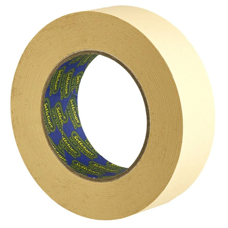Sellotape 5870 Ind Glazing - Nail Gallerys