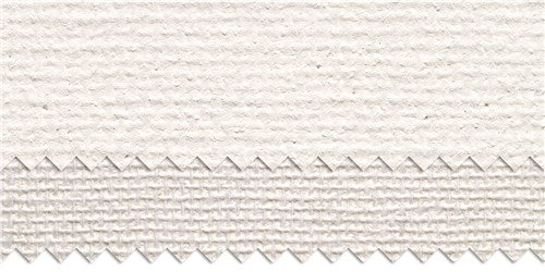 Dimensions_140CMX10M - Nail Gallerys