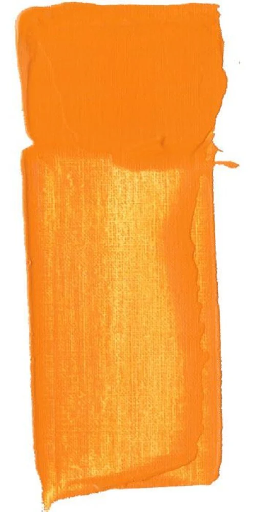 Atelier Acrylic Interactive Paints 1 Litre - Nail Gallerys