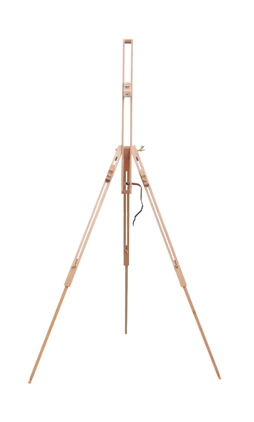 Jasart Sketch Field Easel - Nail Gallerys