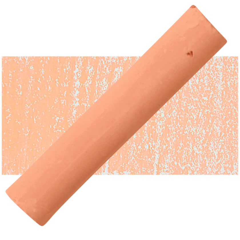 BLOCKX Soft Artists' Pastels G-P - Nail Gallerys