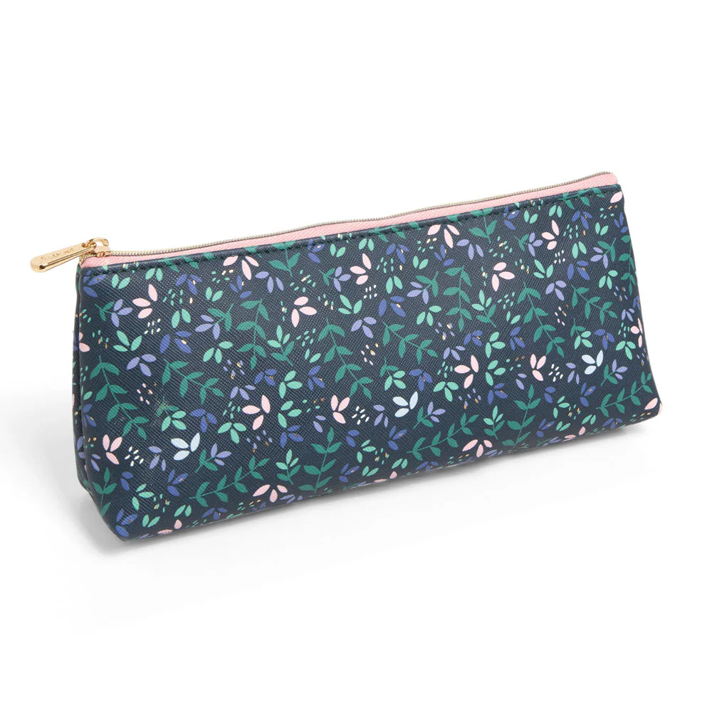 Filofax Garden Pencil Case - Nail Gallerys
