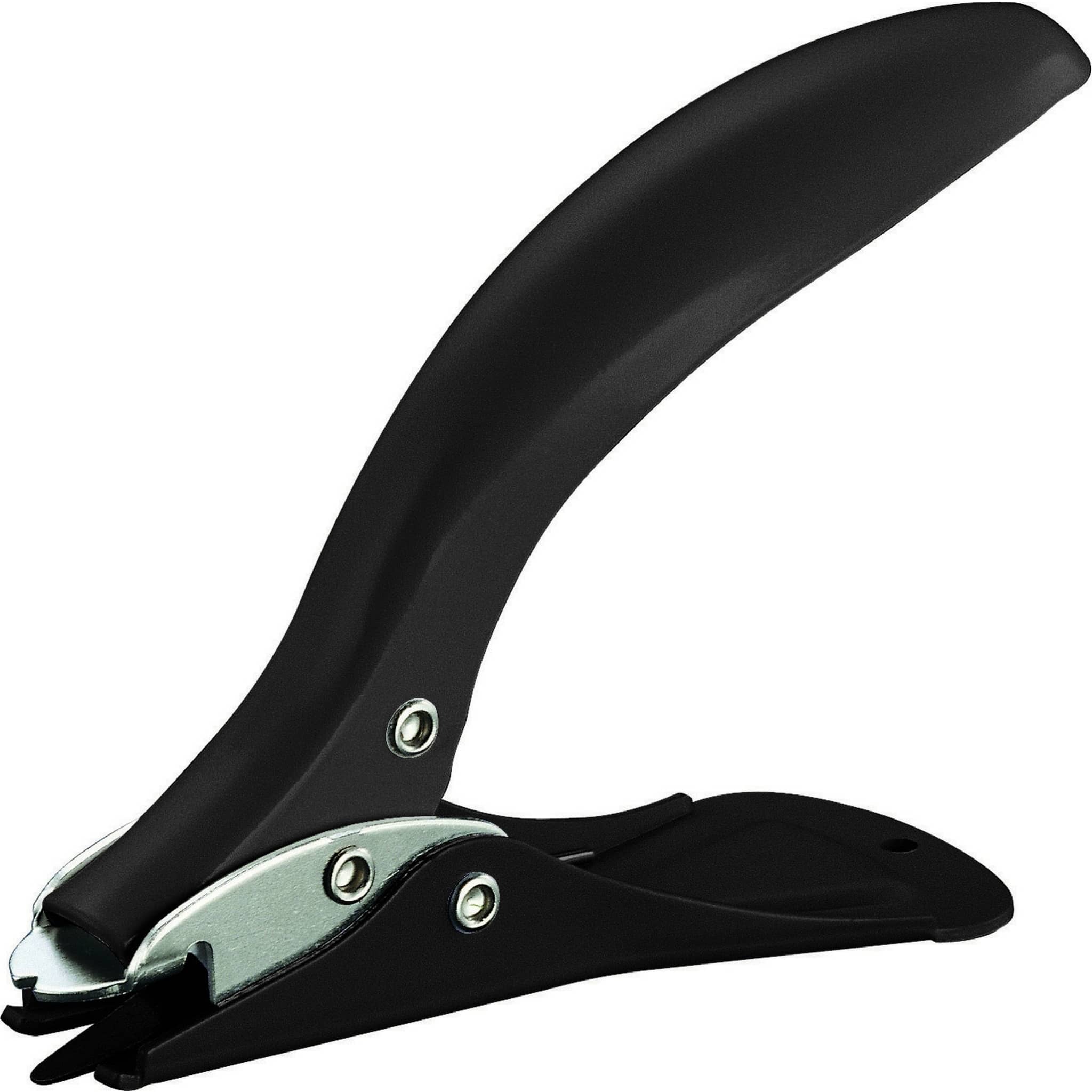 Genmes Heavy-duty Staple Remover 5093 - Nail Gallerys