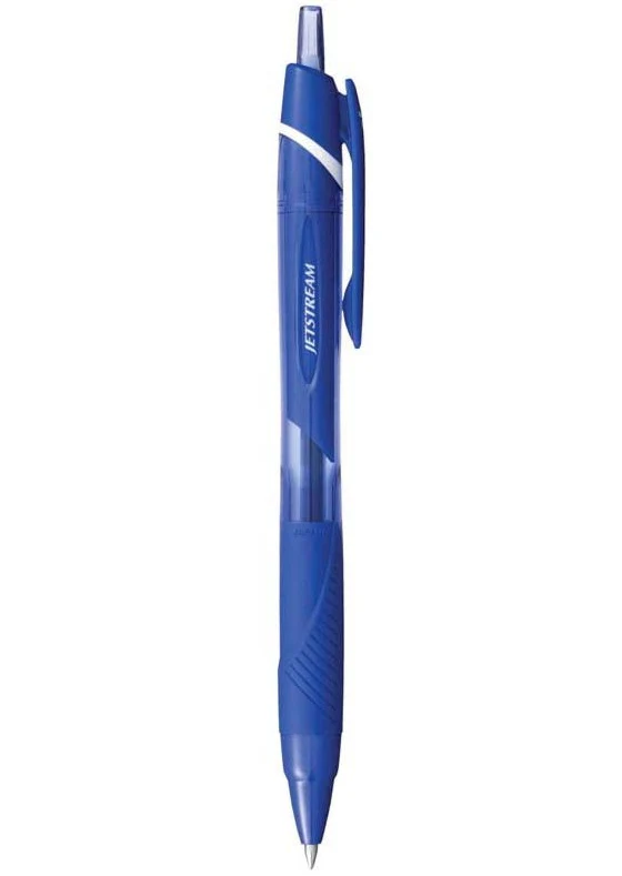 Uni Jetstream Sport 0.7mm Retractable Pens - Nail Gallerys