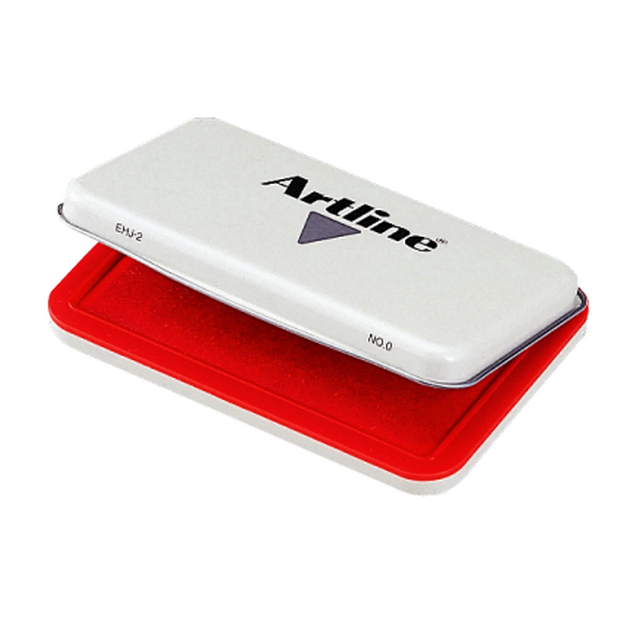 Artline Premium Stamp Pad #0 Ehj 2 - Nail Gallerys