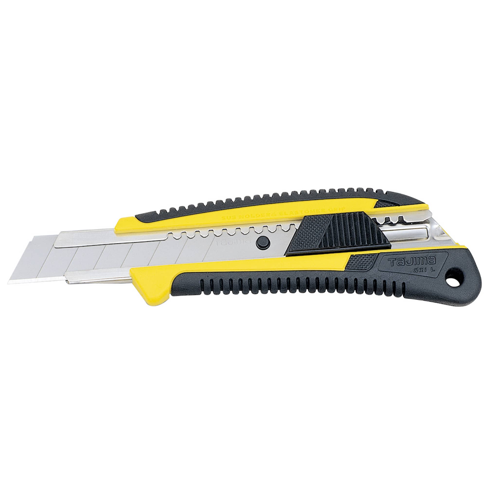 Tajima Hd Slidelock Nonslip Cutter Lc560 - Nail Gallerys