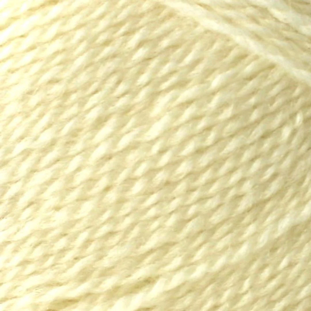 Naturally Classic Merino Yarn 2ply - Nail Gallerys
