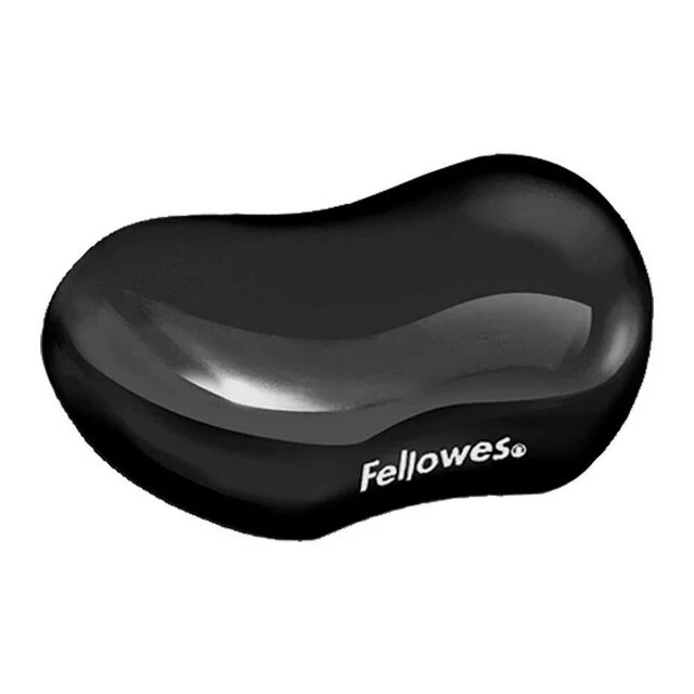 Fellowes Gel Crystals Flex Rest - Nail Gallerys