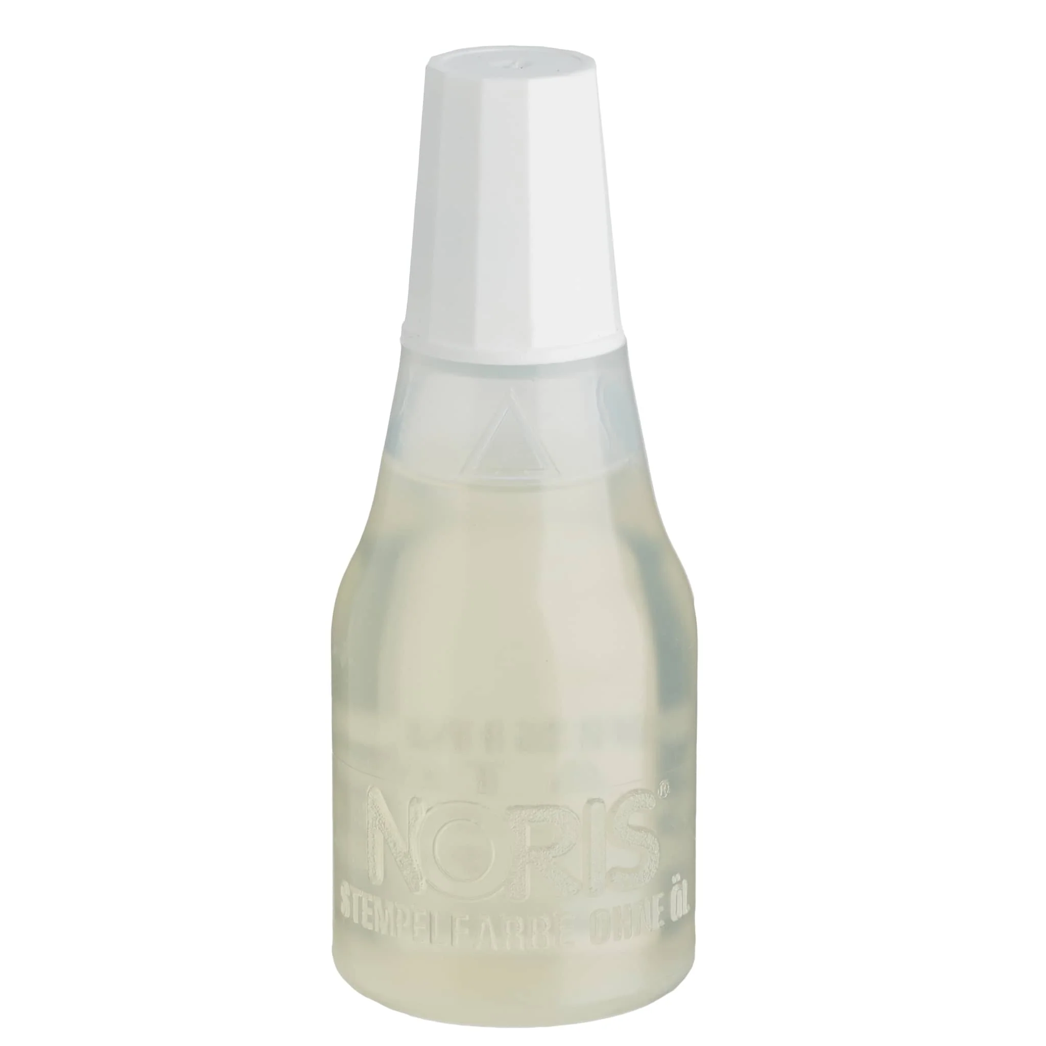 Noris Endorsing Uv Ink 25ml #110 - Nail Gallerys