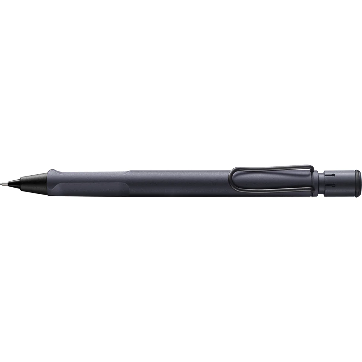 Lamy Safari 0.5mm Mechanical Pencil - Nail Gallerys
