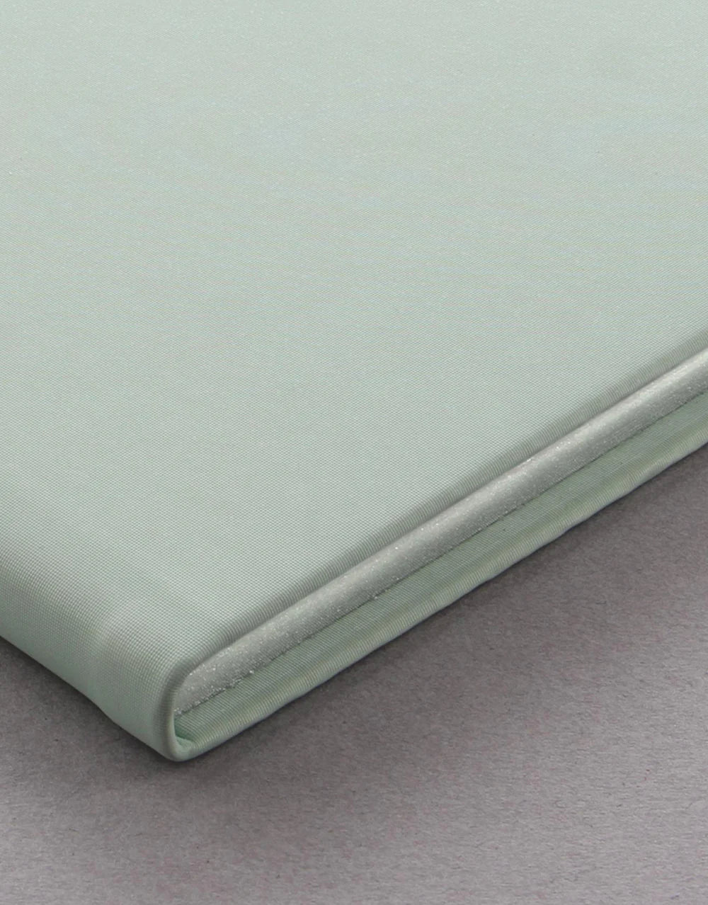Letts Quarto Pastel Guest Books - Nail Gallerys