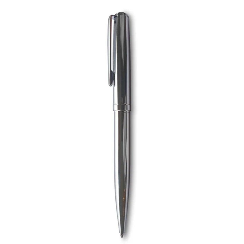 Pierre Cardin Calais Ballpoint Pens - Nail Gallerys