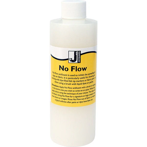Jacquard Gutta 240ml No Flow - Nail Gallerys