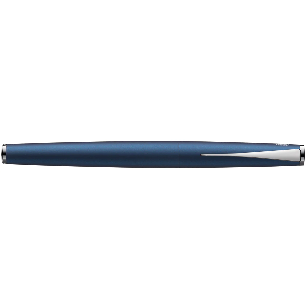 Lamy Studio Imperial Blue (067) Fountain Pens - Nail Gallerys