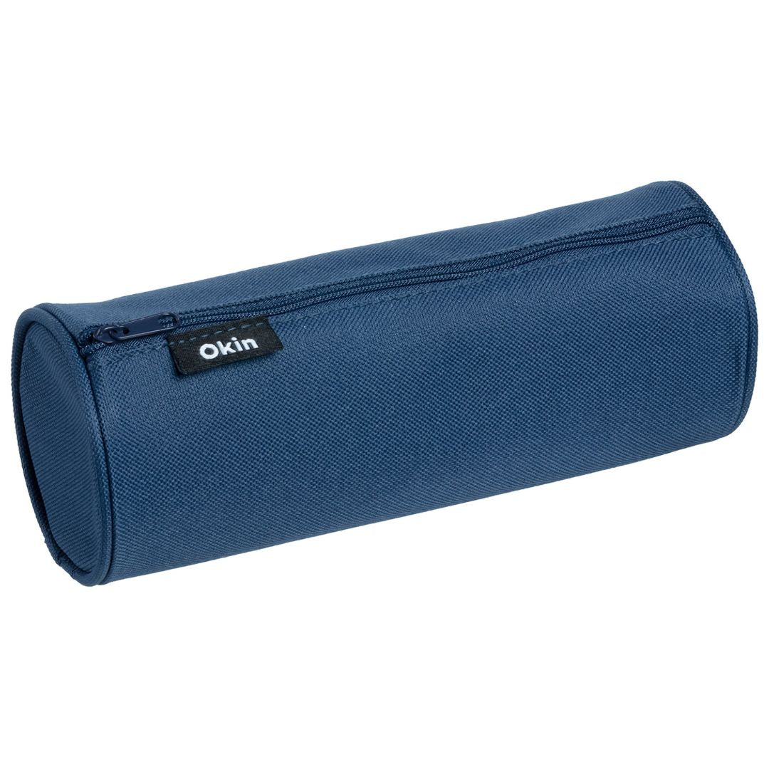 Okin Tube Pencil Cases - Nail Gallerys