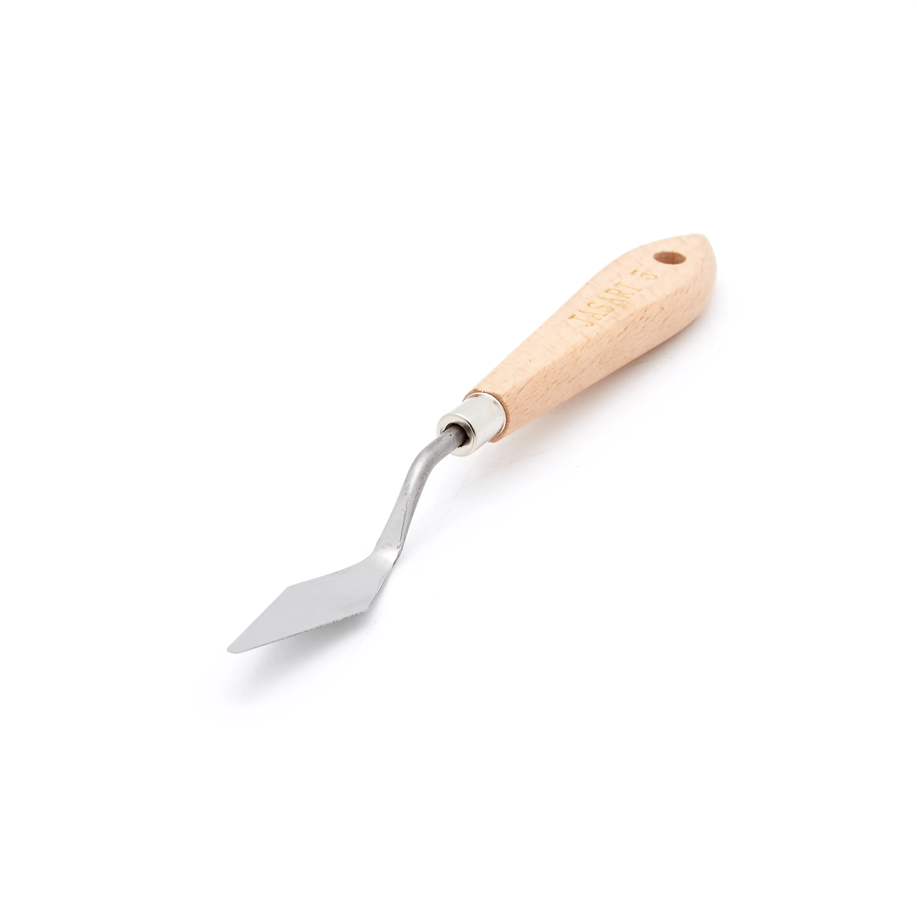 Jasart Painting Knife Size 5 - Nail Gallerys