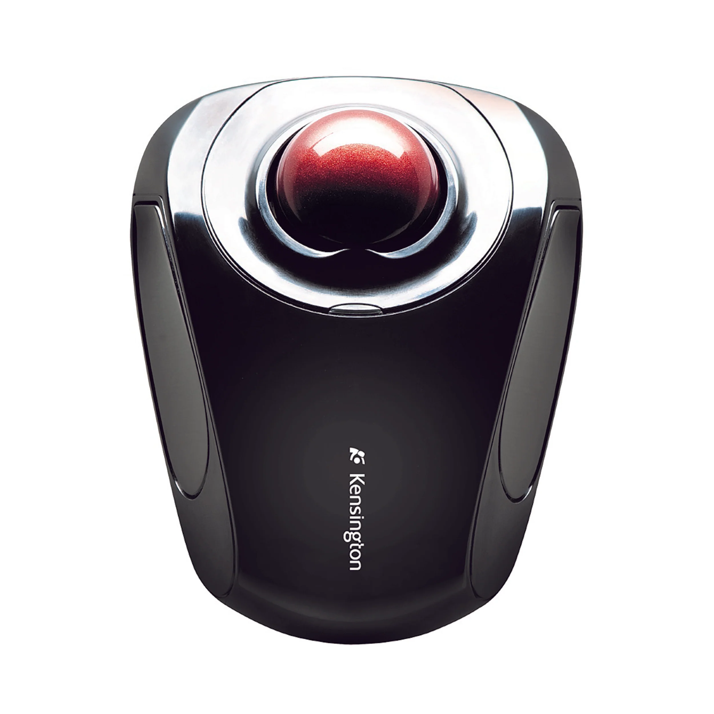 Kensington Orbit Wireless Trackball - Nail Gallerys