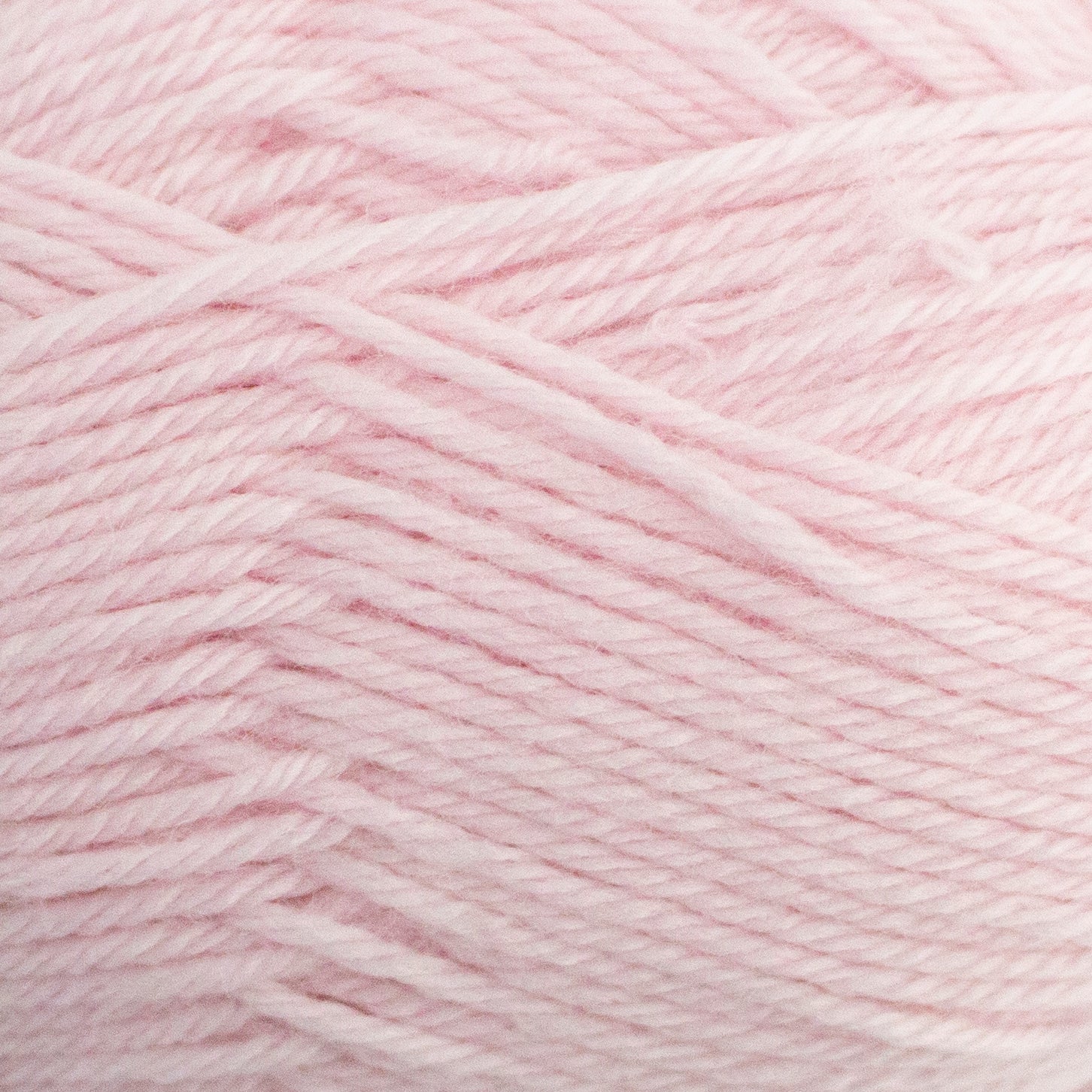 Naturally Lammermoor Organic Baby Yarn 4ply - Clearance - Nail Gallerys