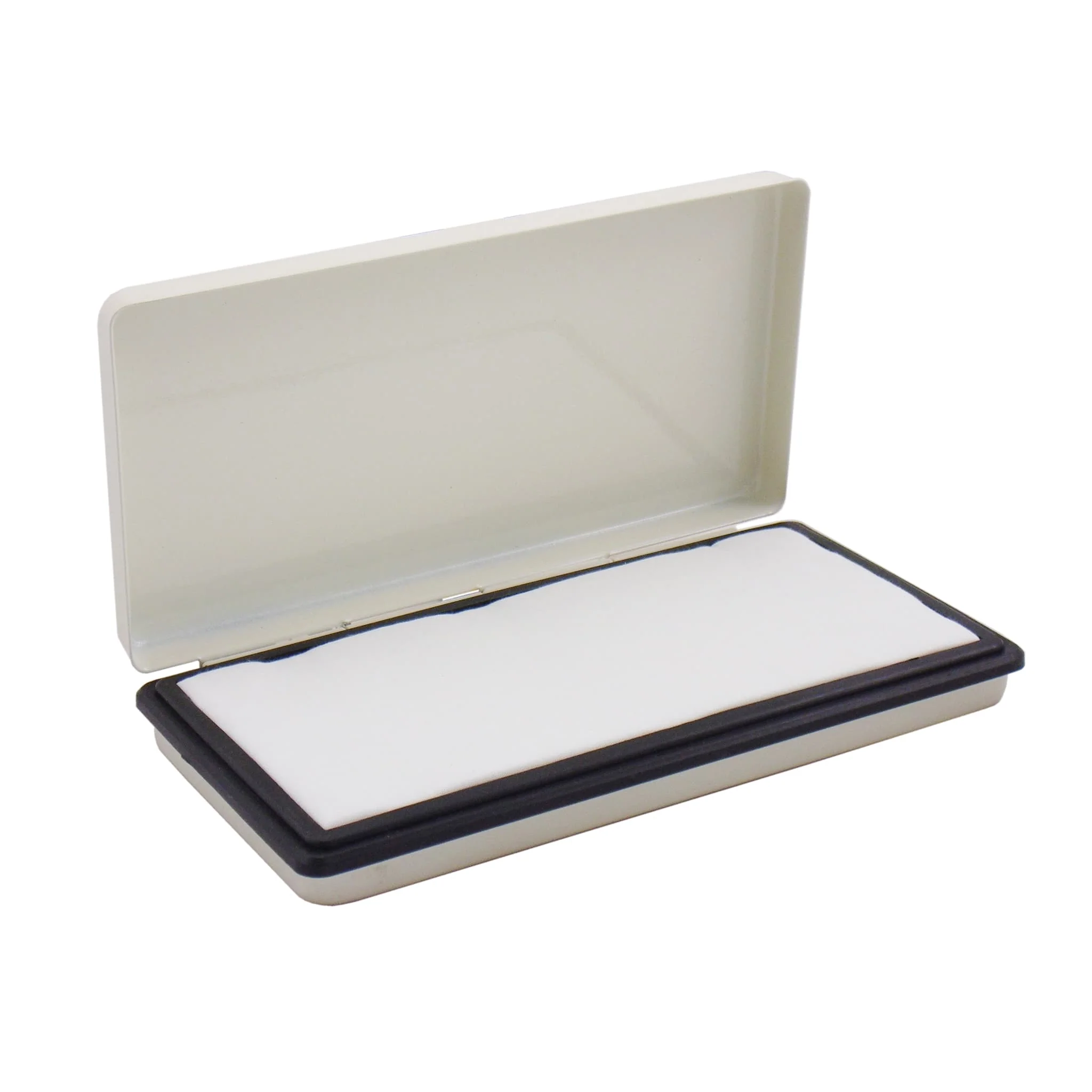 Noris Stamp Pad Dry - Nail Gallerys