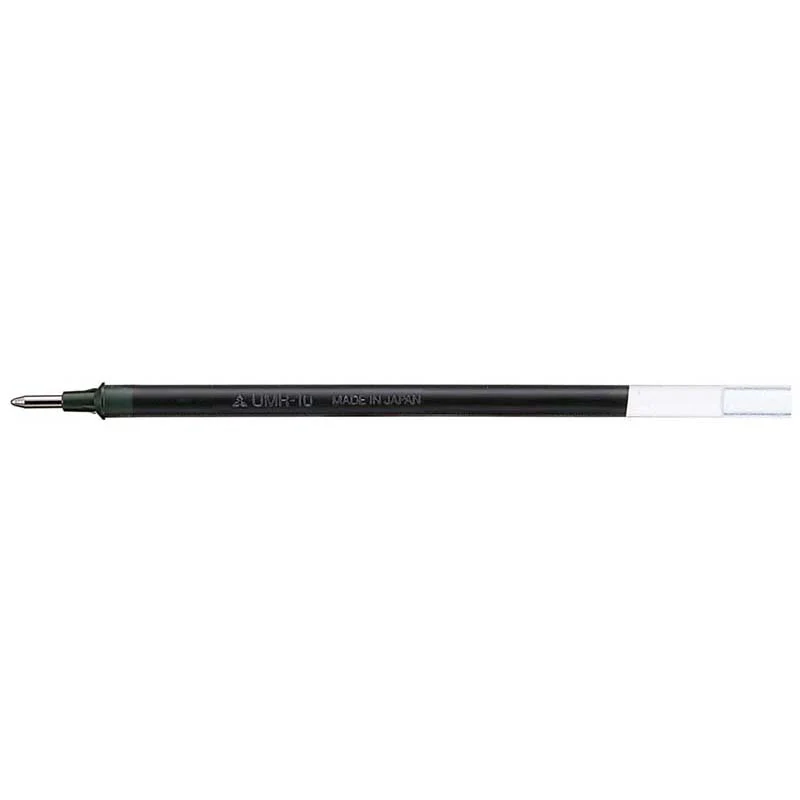Uni-ball Signo Refill For UM-153 1.0mm - Nail Gallerys