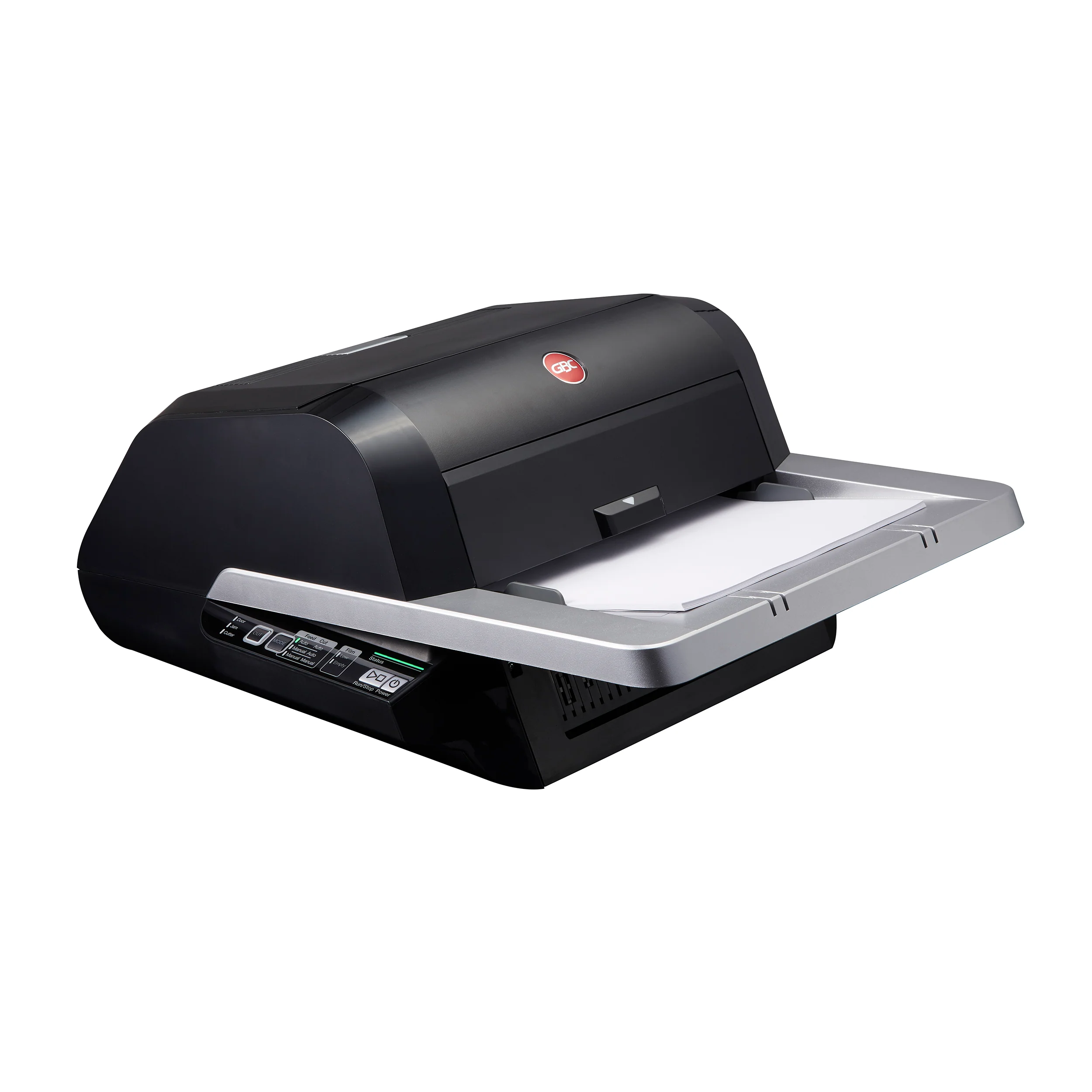 GBC Foton 30 Automated Laminator - Nail Gallerys