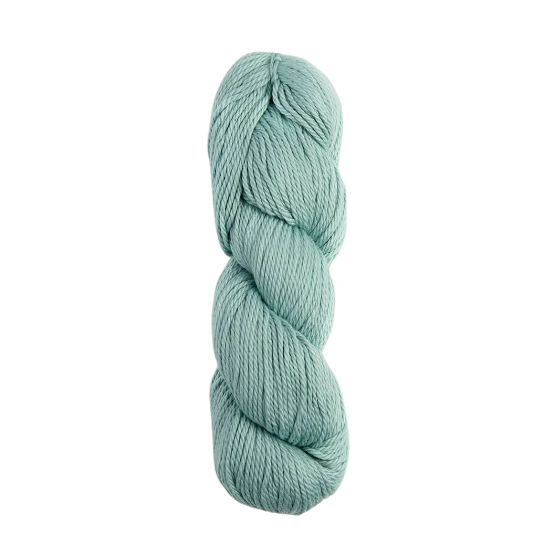 Amano Sami XL Organic Cotton Yarns 12ply - Nail Gallerys