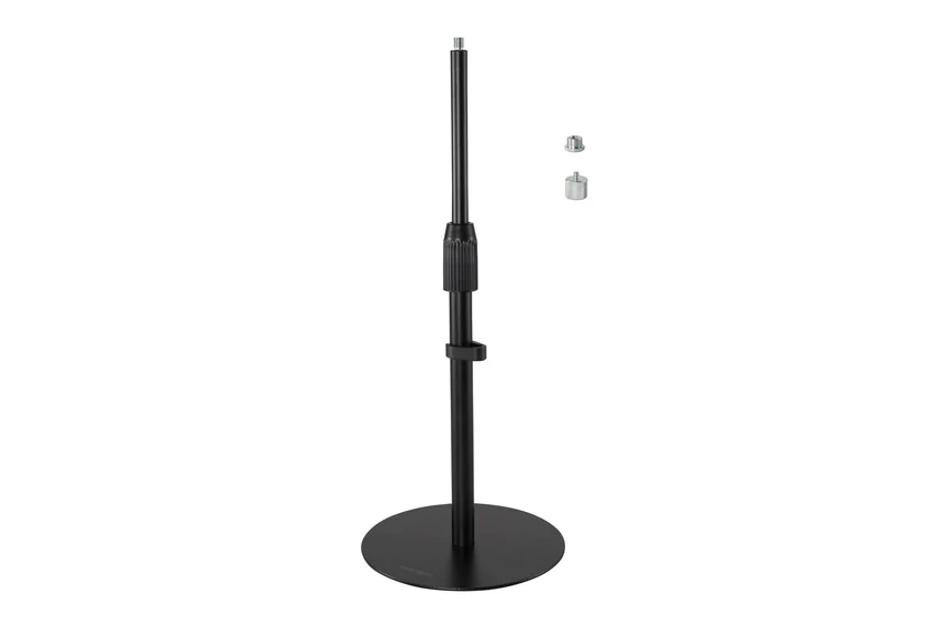 Kensington A1010 Telescoping Desktop Stand - Nail Gallerys