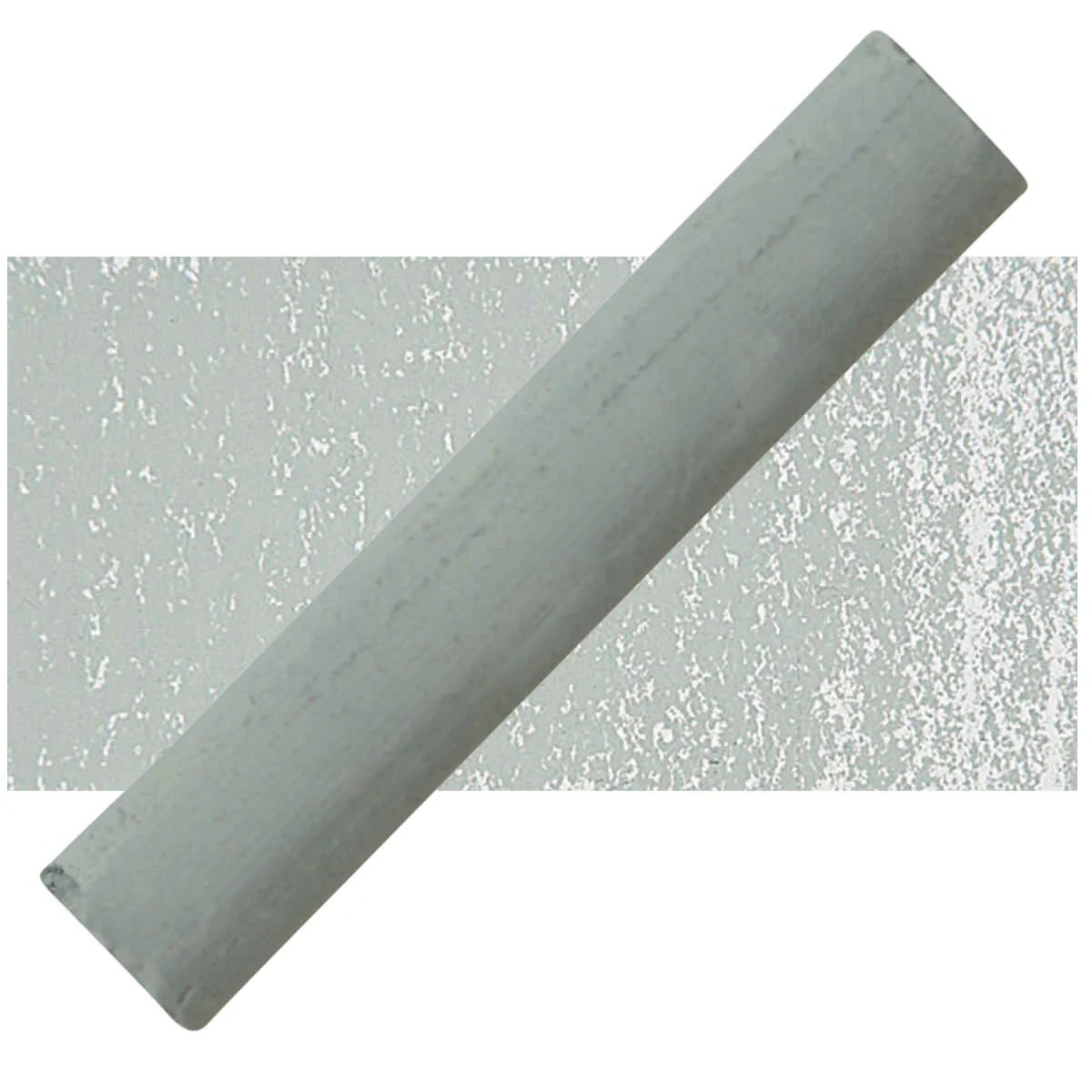 BLOCKX Soft Artists' Pastels G-P - Nail Gallerys