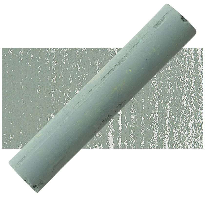 BLOCKX Soft Artists' Pastels G-P - Nail Gallerys