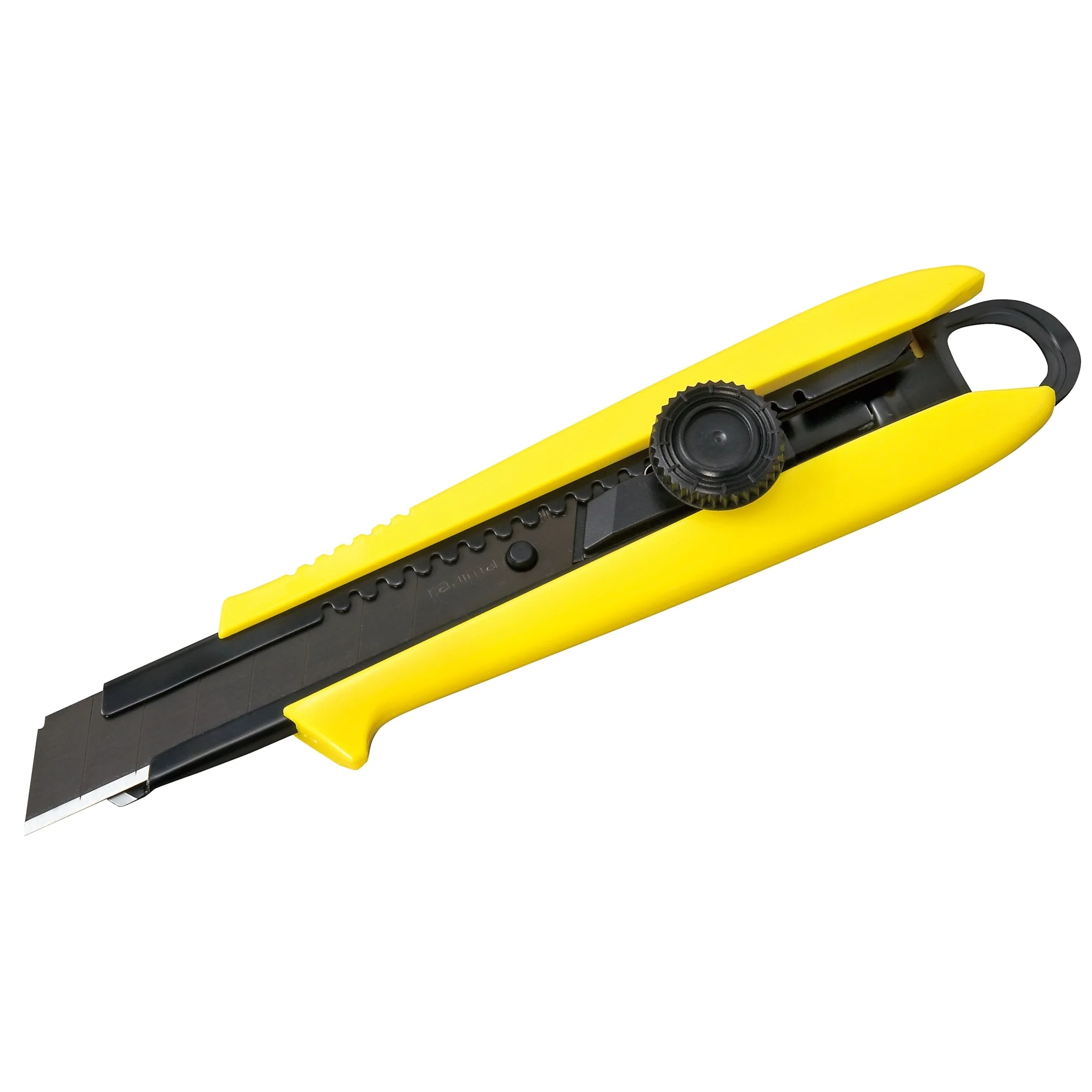 Tajima Screw-lock Cutter Dc501 - Nail Gallerys