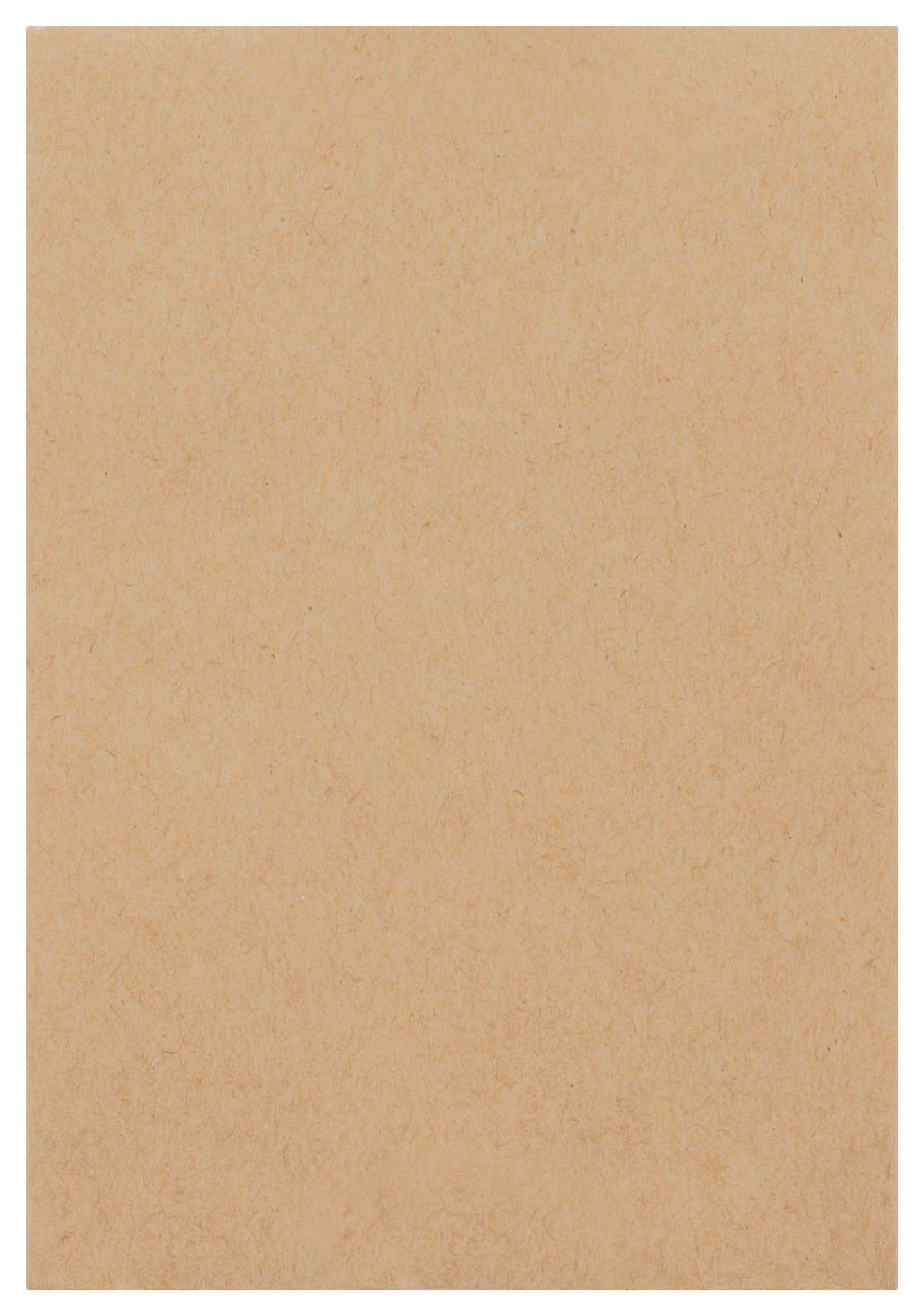 Croxley Envelope Manilla Wage Peel And Seal Pocket Box Of 100 - Nail Gallerys