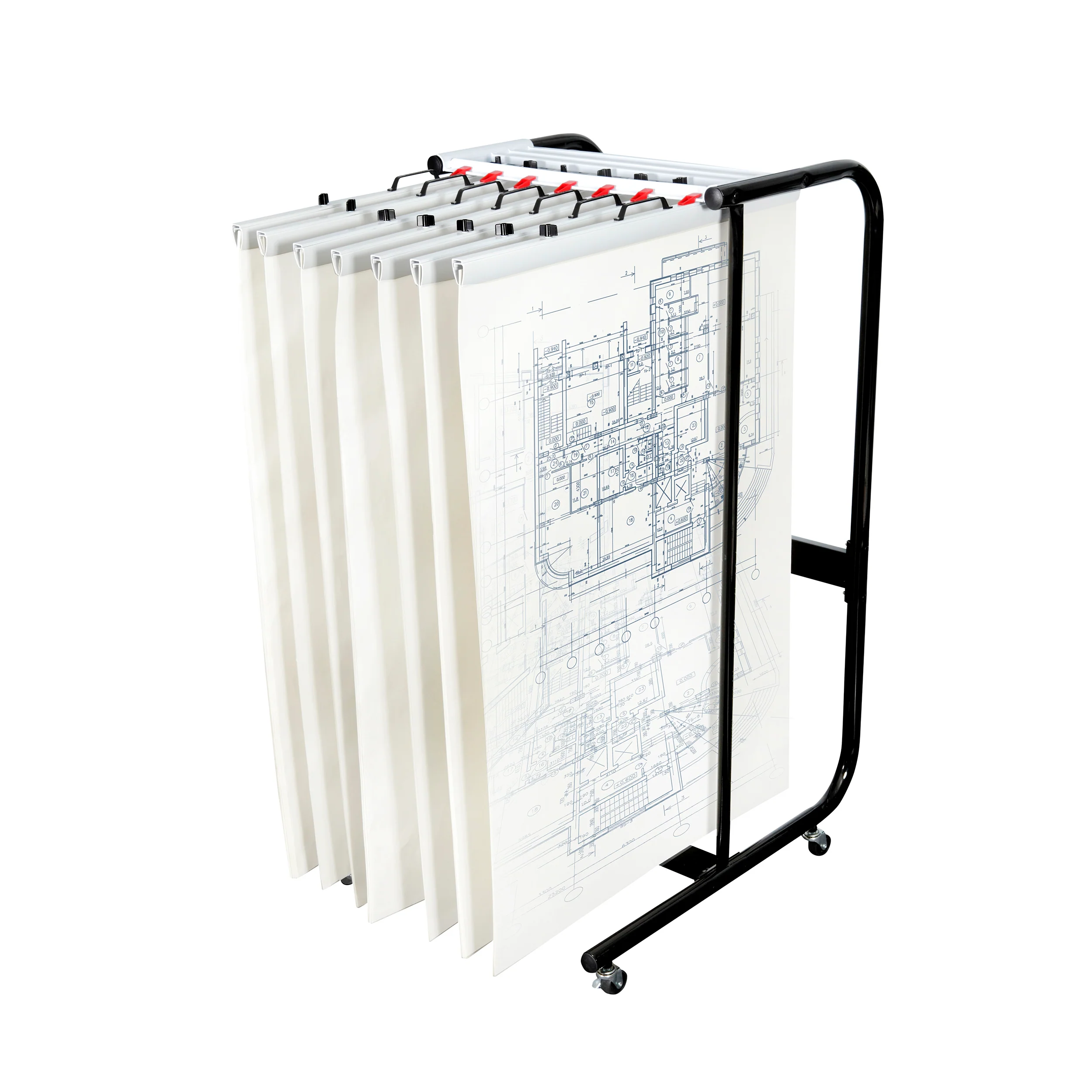 Dimensions_875X1427X98MM - Nail Gallerys