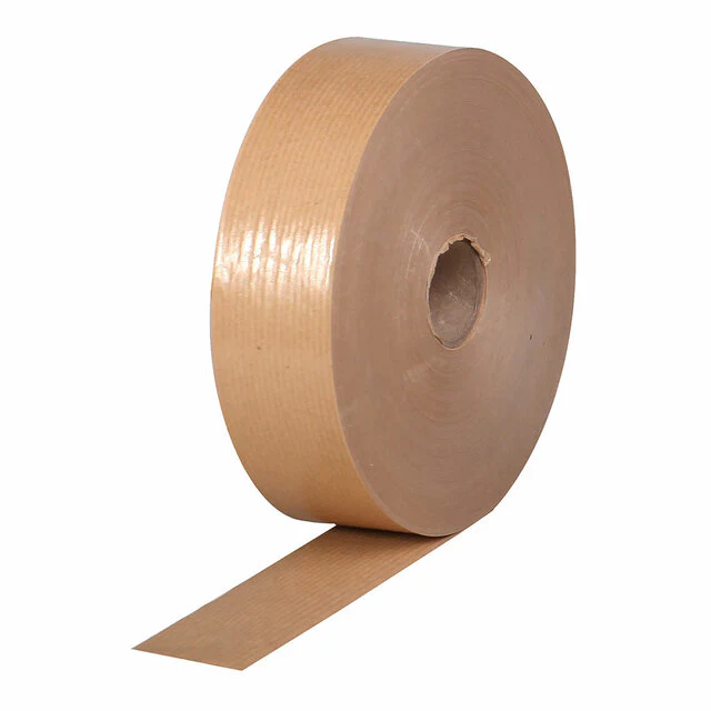 Clairefontaine Kraft Tape Brown - Nail Gallerys