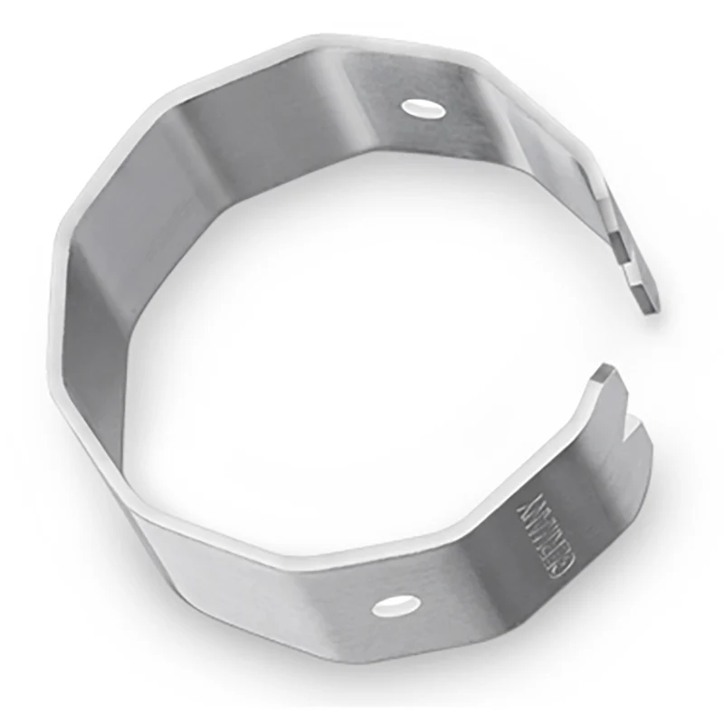 Lamy Emr Z104 Tweezers For Safari Twin Pen - Nail Gallerys