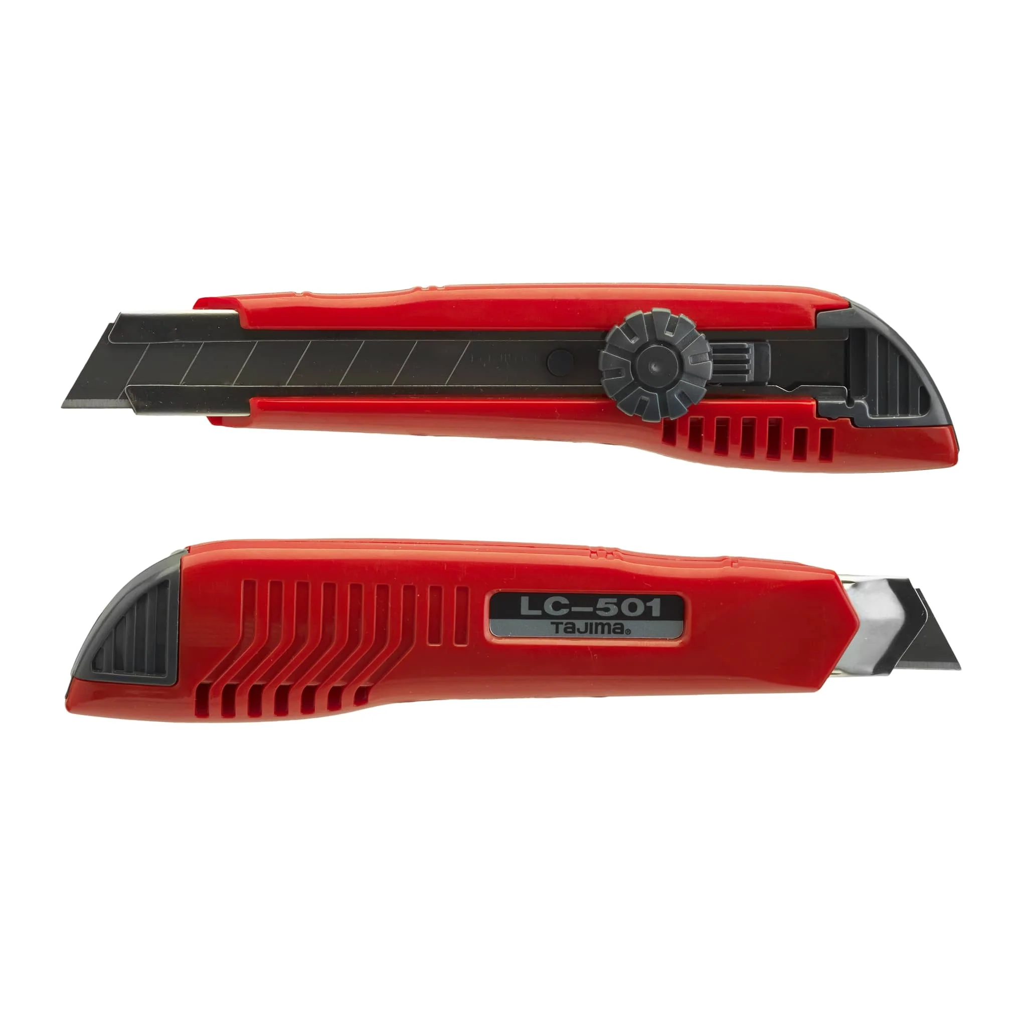 Tajima Screw-lock Cutter Lc501 Uncarded - Nail Gallerys