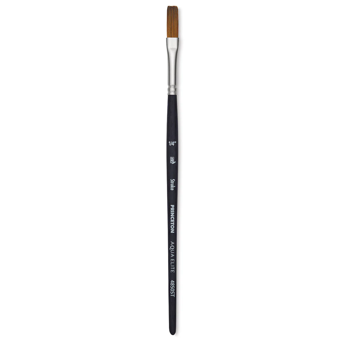 Princeton AquaElite 4850 Stroke Brushes - Nail Gallerys