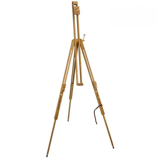 Winsor & Newton Dart Sketching Easel - Nail Gallerys