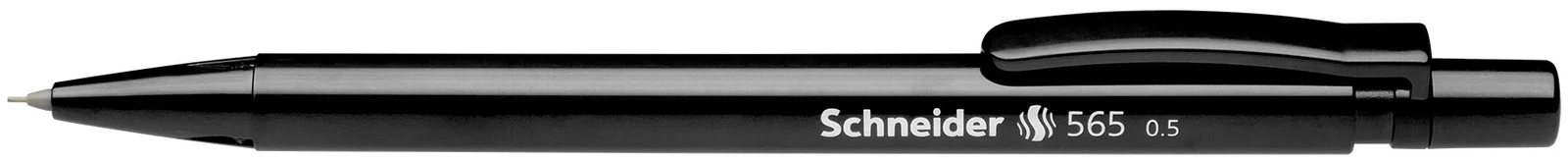 Schneider 565 0.5mm Mechanical Pencils - Nail Gallerys